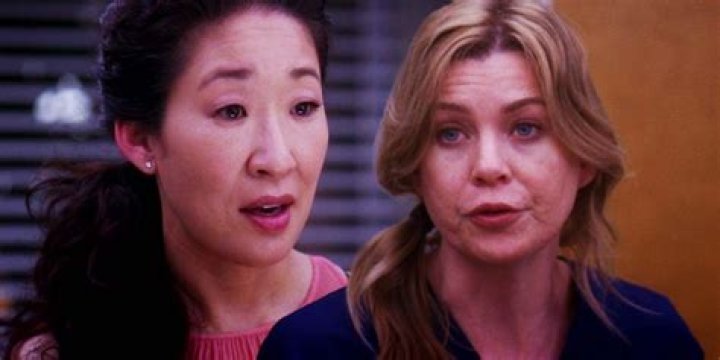 Did Sandra Oh And Ellen Pompeo Have A Falling Out? The Truth Behind Their Relationship