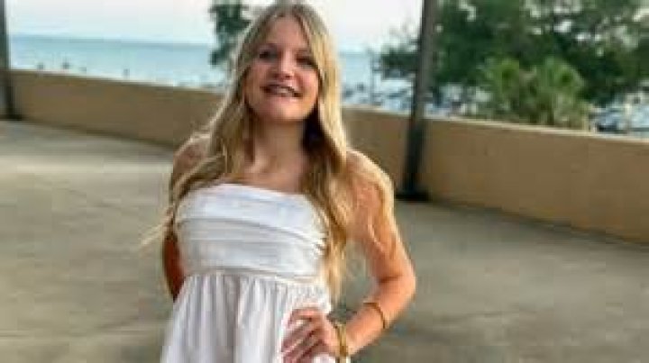 The Resurgence Of The Aubreigh Wyatt Case: A Reopened Mystery