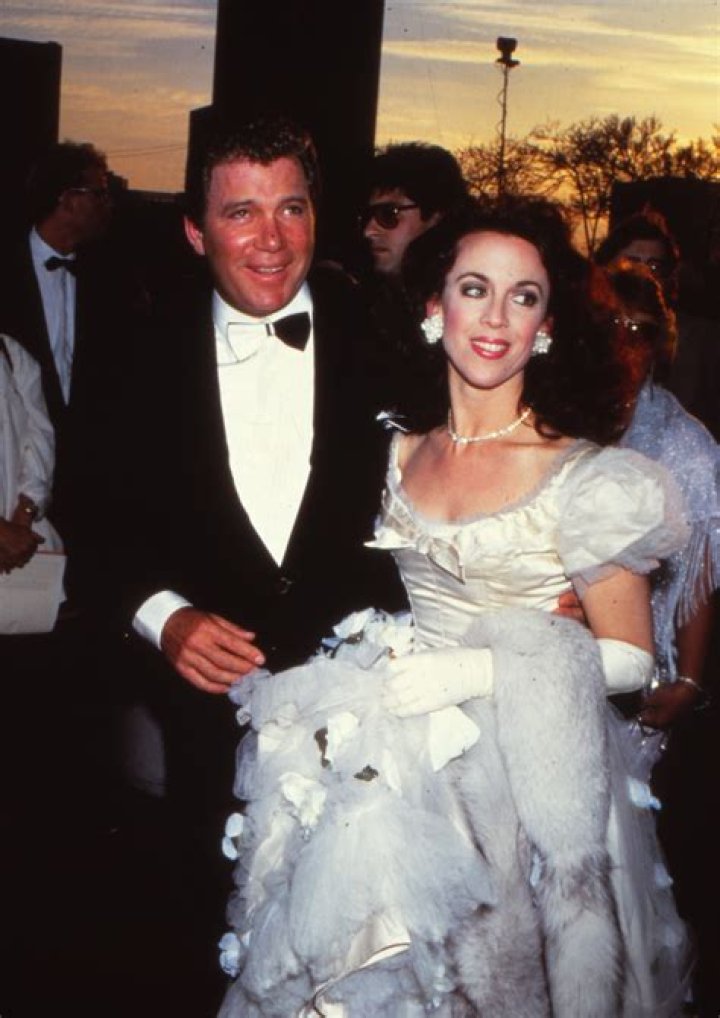 Unraveling The Truth Beyond The Hoax