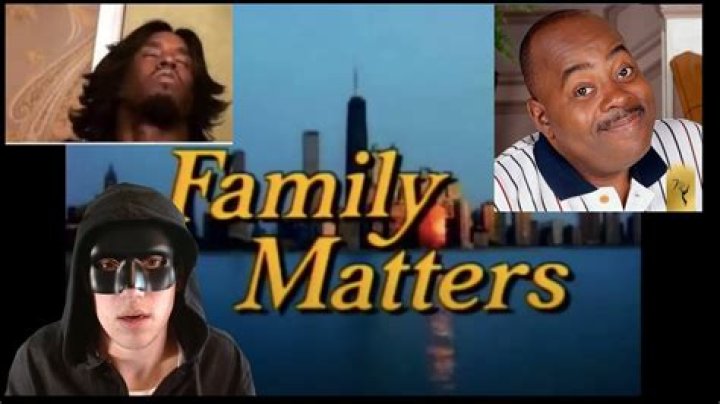 The Ins And Outs Of Diddy's Enigmatic Family Dynamics