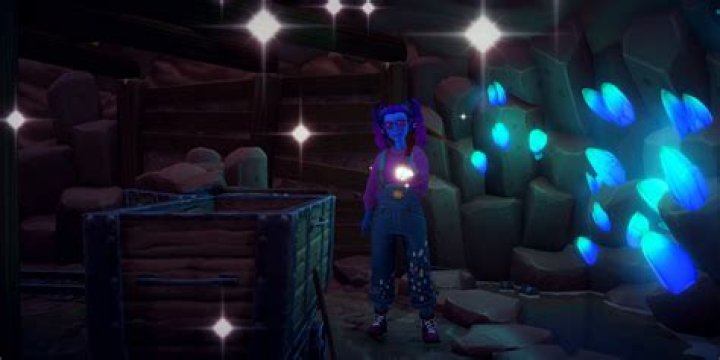 Dig For Something Blue: An Exploration Of Marine Archaeology