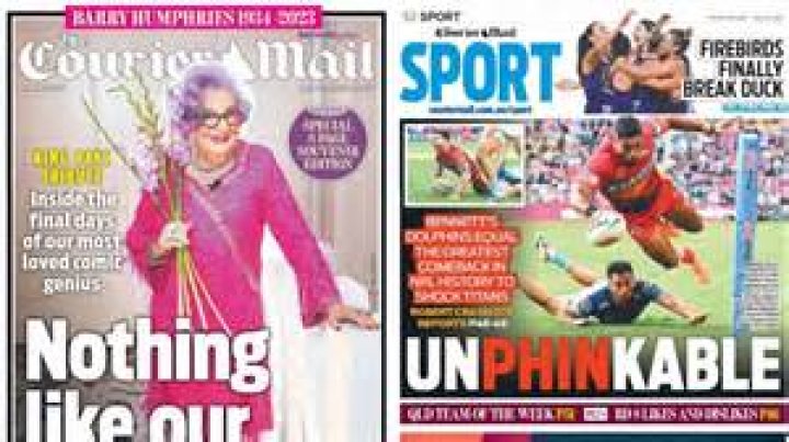 The Ultimate Digital Daily Courier Service: Reliable And Expedited Delivery