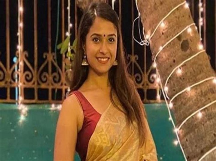 Disha Salian: A Life Remembered