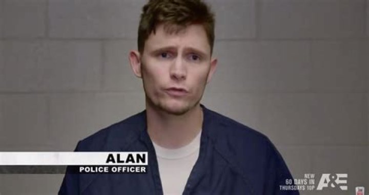 Uncover The Truth: Do Participants In 