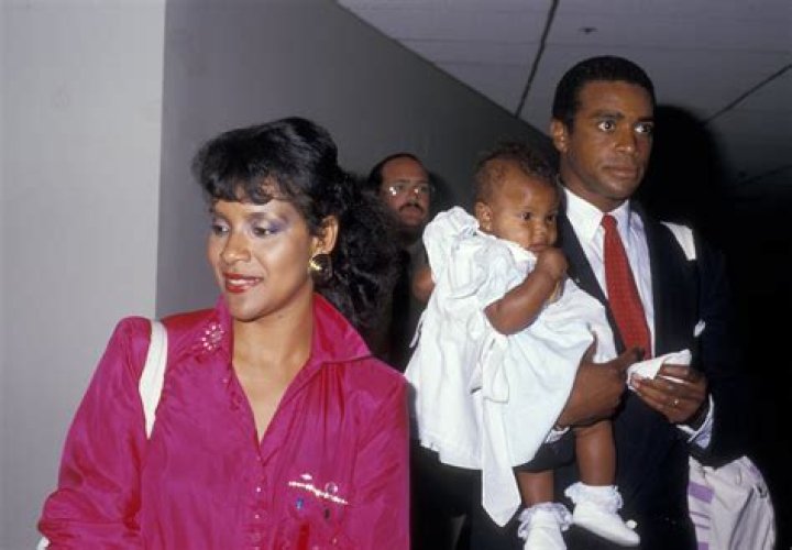 Exploring Phylicia Rashad's Family: Do Phylicia Rashad Have A Son?