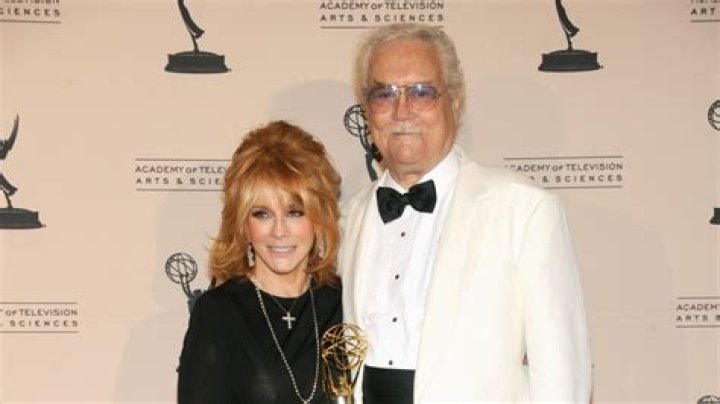 Is Ann Margret A Mother? Uncovering The Family Facts