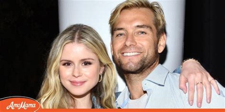 Is Antony Starr Married? Love Life Explored