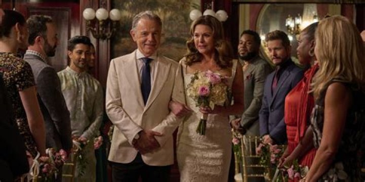 Dr. Bell's Fate On The Resident: Unraveling The Truth Behind His Departure