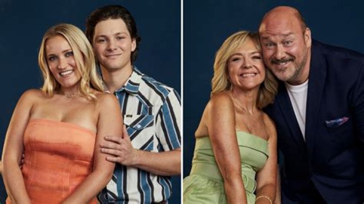 Is Emily Osment A Mother? Discover The Truth