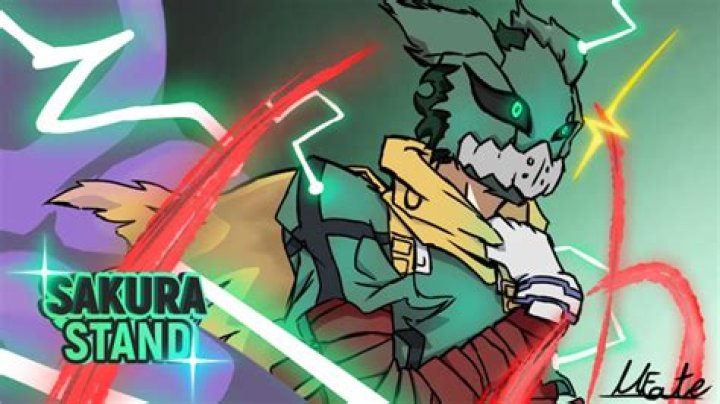 Does Kyle Kuzma Have An NBA Championship Ring? [Verified Answer]