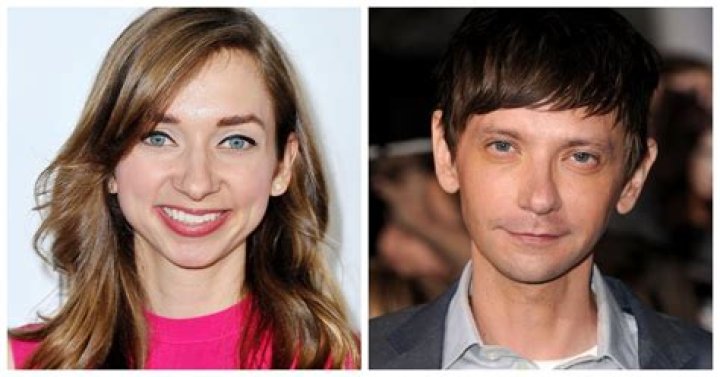 Does Lauren Lapkus Have A Brother: An In-Depth Look