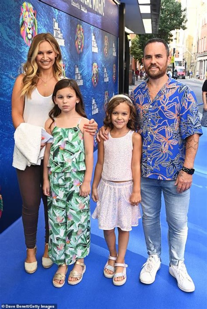 Is Mlanie Joly A Mother? Uncovering The Details