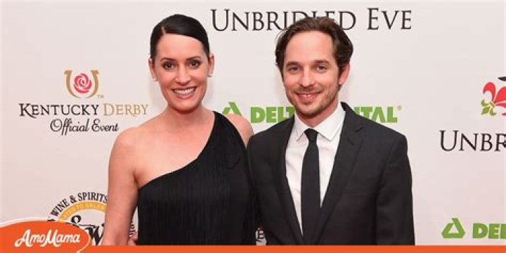 Did Paget Brewster Have Children? Uncover The Facts Now