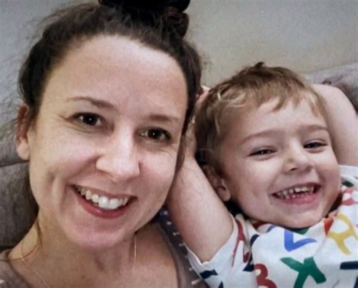 The Truth About Rachel True's Family: Does She Have Children?