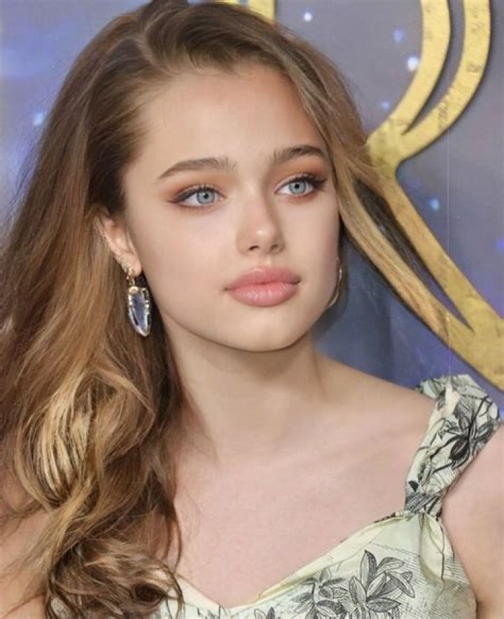 Reba McEntire's Grandchildren: Does The Country Icon Have Any?