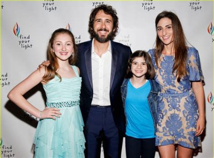 Does Sara Bareilles Have Kids: Her Family And Children