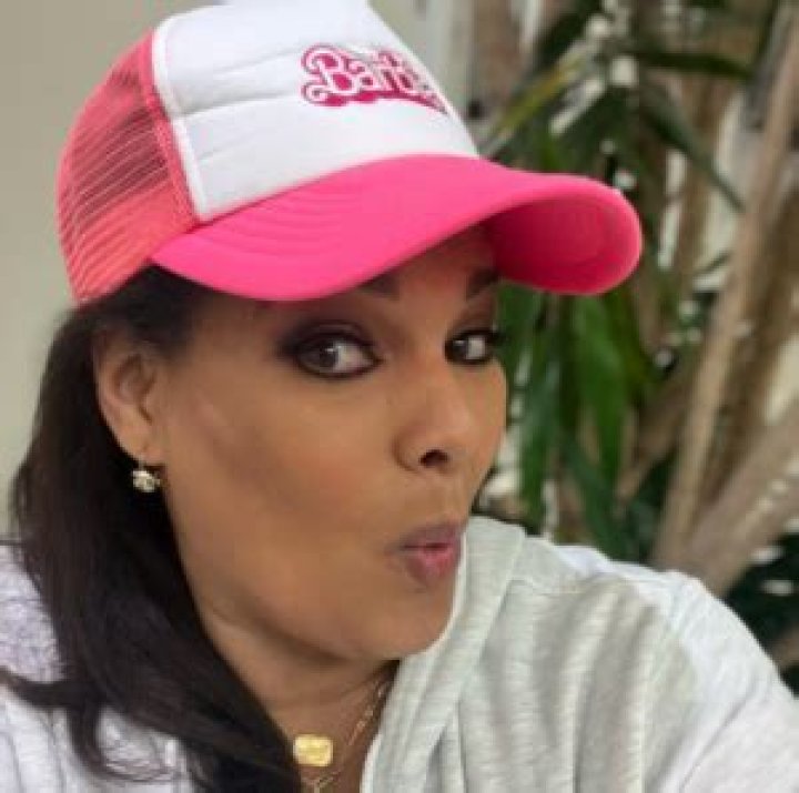 Does Sara Sidner Have Children: An In-depth Look