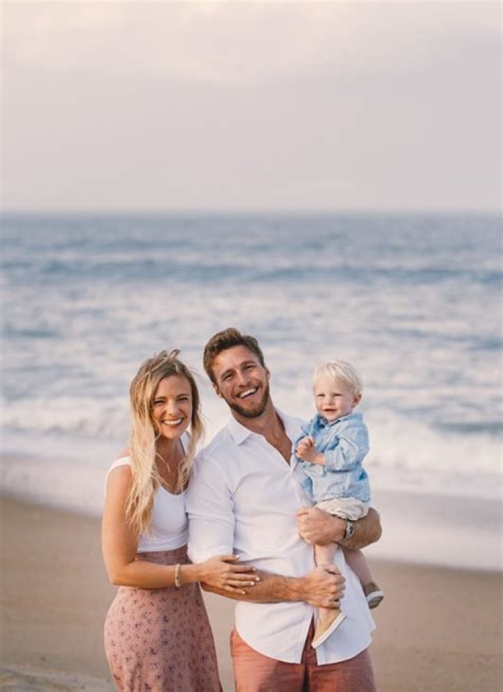 Shannon Bream: Family Insights And Children's Questions Answered