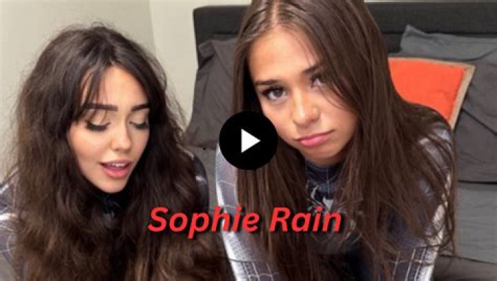 What Does Sophia Rain Do Better Than The Rest?