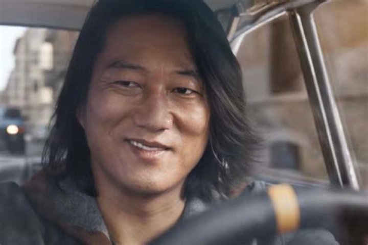 Sung Kang's Family Life: Does The Noted Actor Have Children?