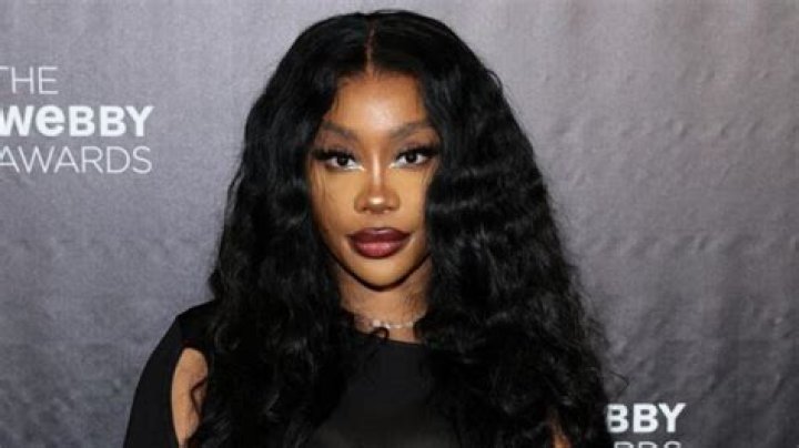 Is SZA A Mother? Exploring The Rumors And Uncovering The Facts