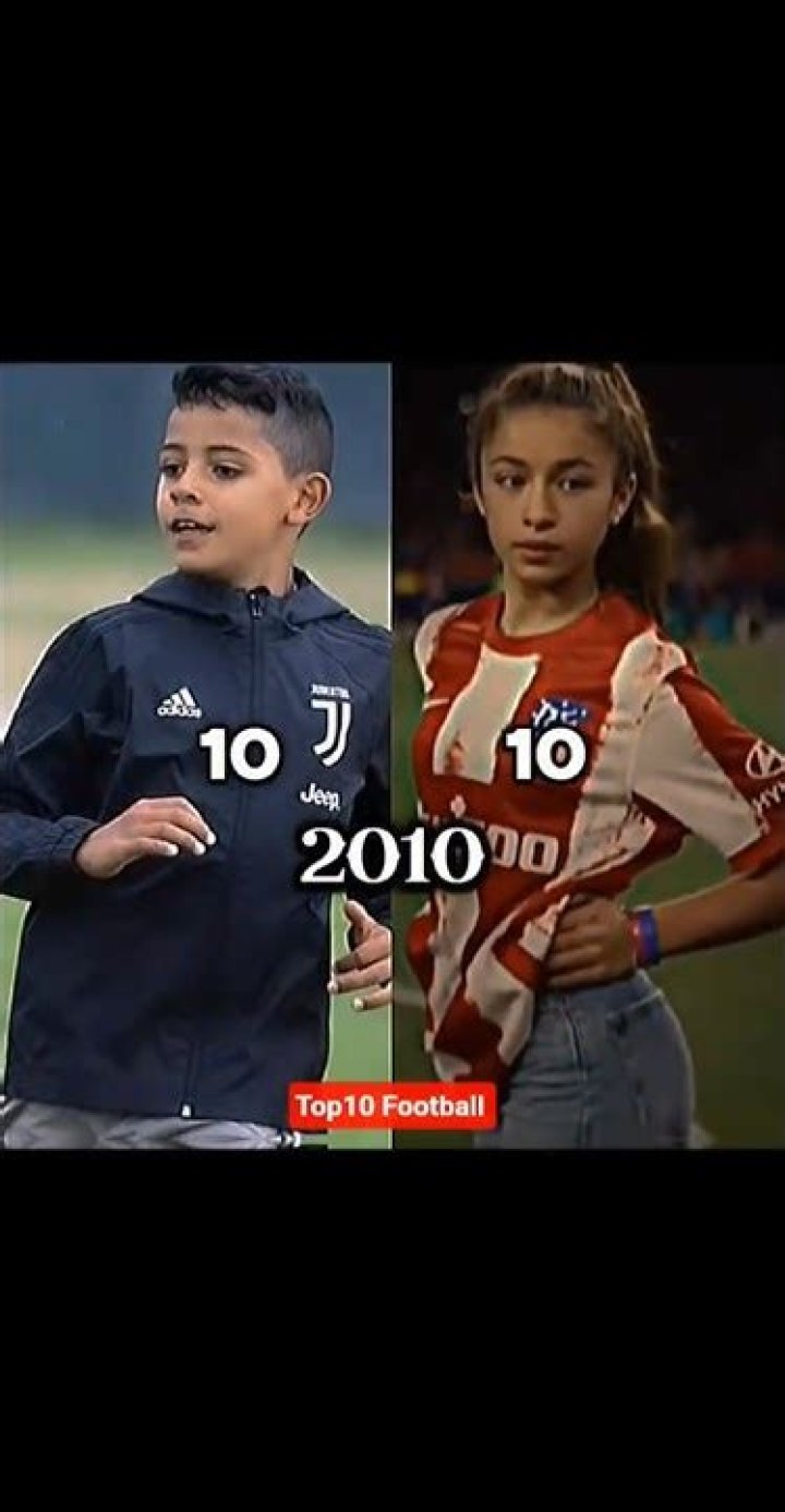 Explore The Aquatic Charisma Of Dolphin Suarez