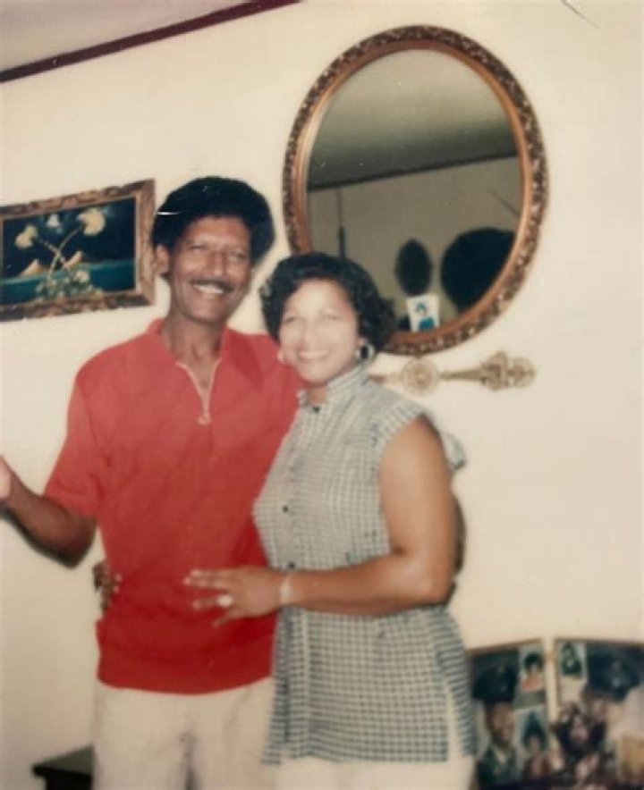 Don Lemon's Paternal Role: Unveiling His Father's Influence