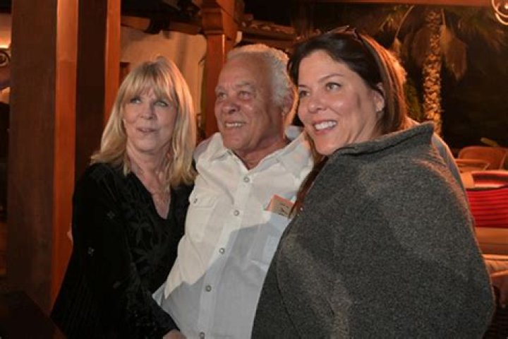 The Legacy Of Don Prudhomme: A Family Driven By Speed And Success