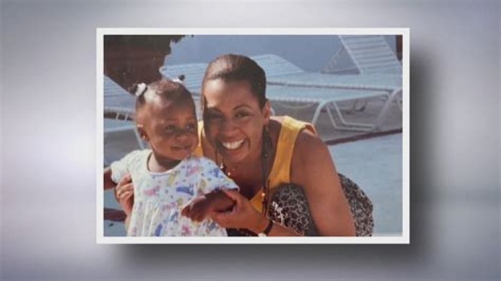 Donald Lawrence's Daughter: The Musical Legacy Continues