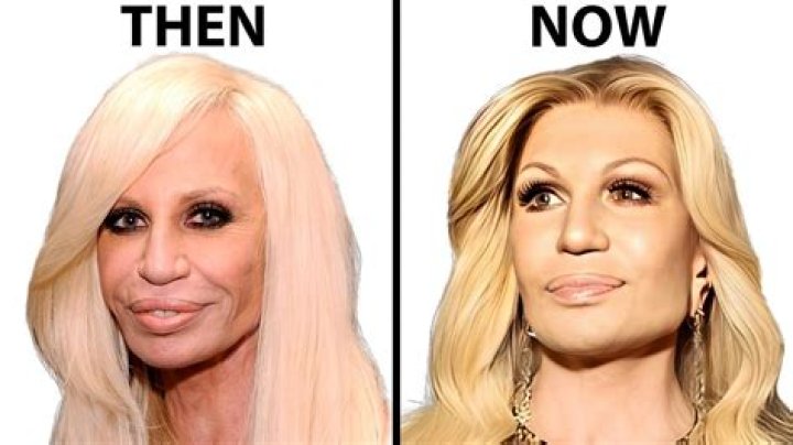 Unveiling The Secrets Of A Timeless Beauty