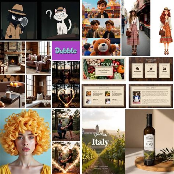 Dorothy Lora Sayreville: An Inspiring Story Of Triumph