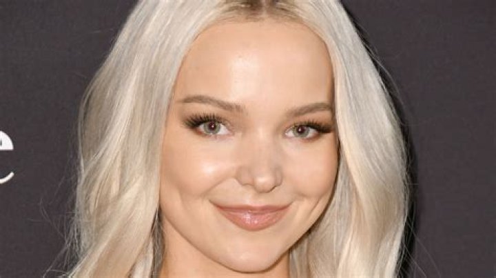 Dove Cameron's True Identity: Uncovering Her Real Name