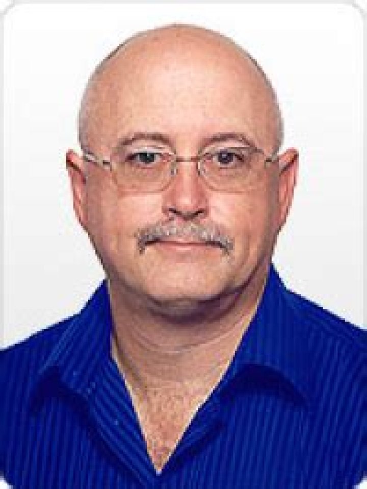 Dr. Frey Hobart: Your Trusted Chiropractor For Hobart's Spine Health