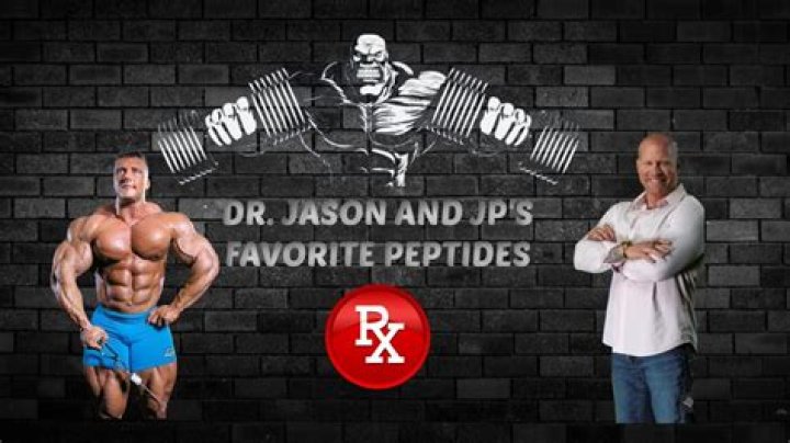 The Renowned Dr. Jason Schottel: An Expert In Medical Innovation