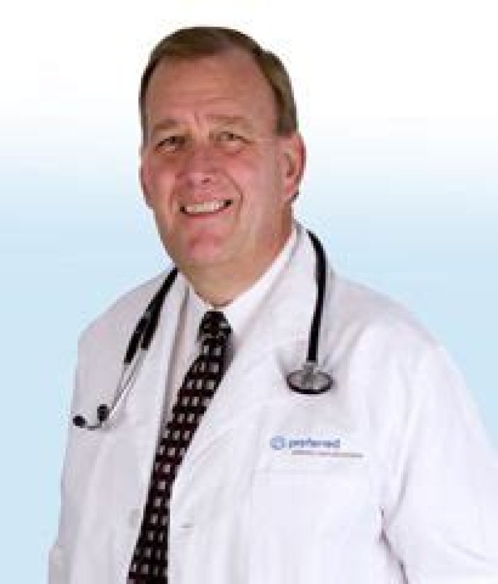 Top-Rated Dr. Labuda In Uniontown - Exceptional Dental Care