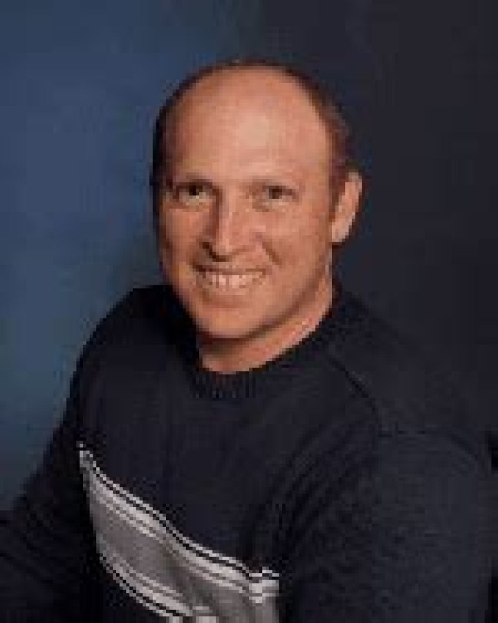 Discover The Renowned Dr. Liechtenstein: Expert Dermatologist