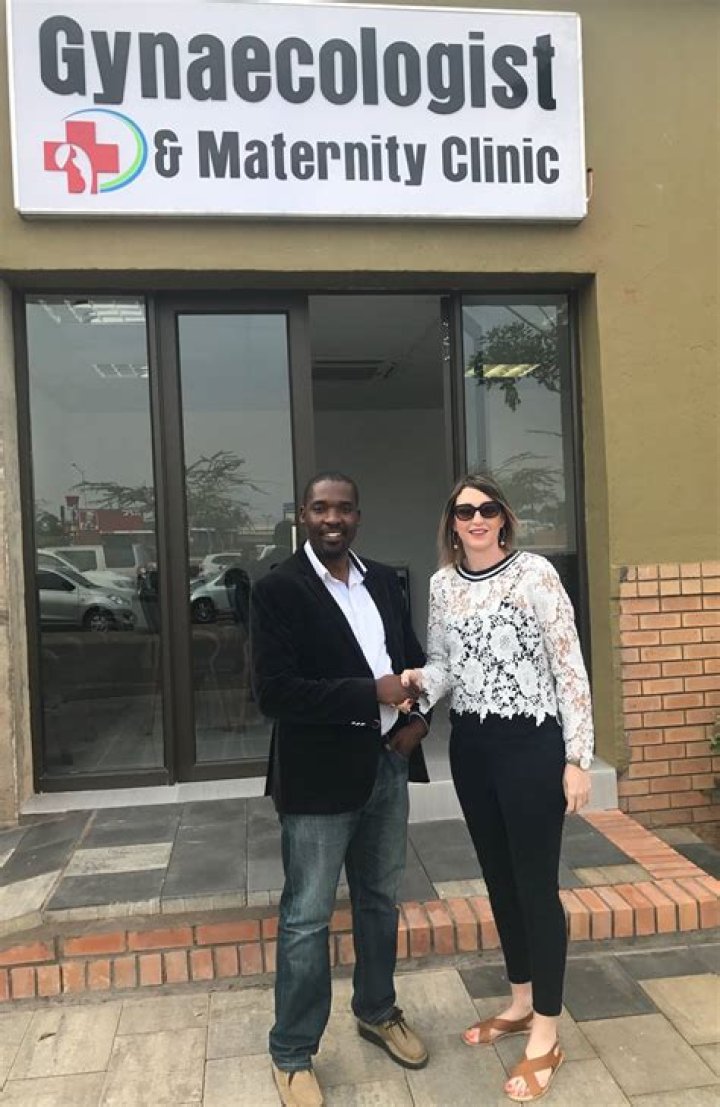 Discover The Extraordinary World Of Dr. Mathale | Expert Medical Guidance