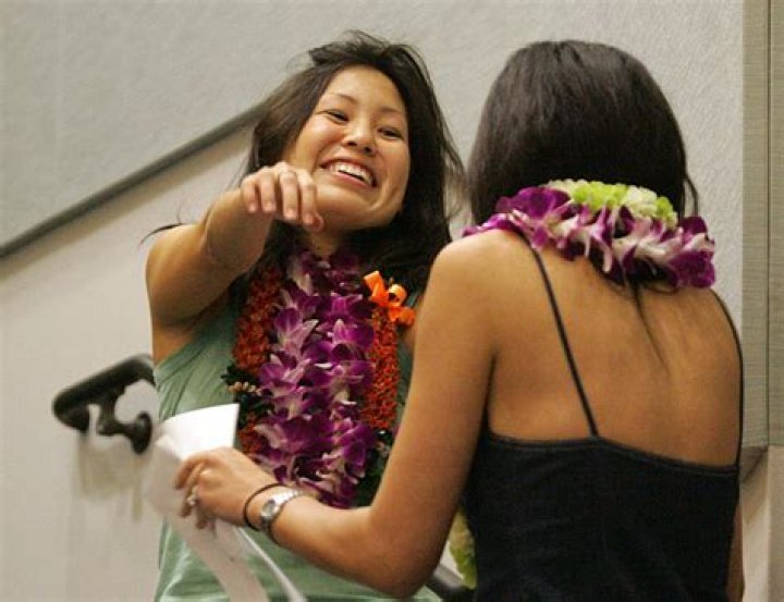 Meet Dr. Nikki Inamine, The Leading Expert In Modern Dentistry