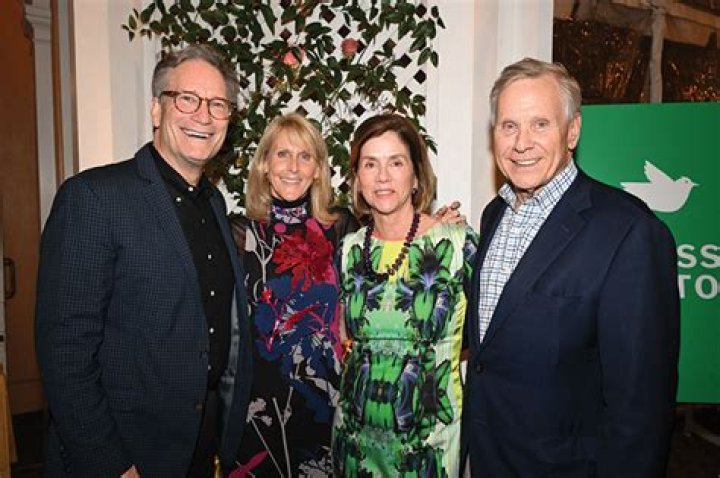 Meet Dr. Peter Deblieux: A Renowned Dermatologist