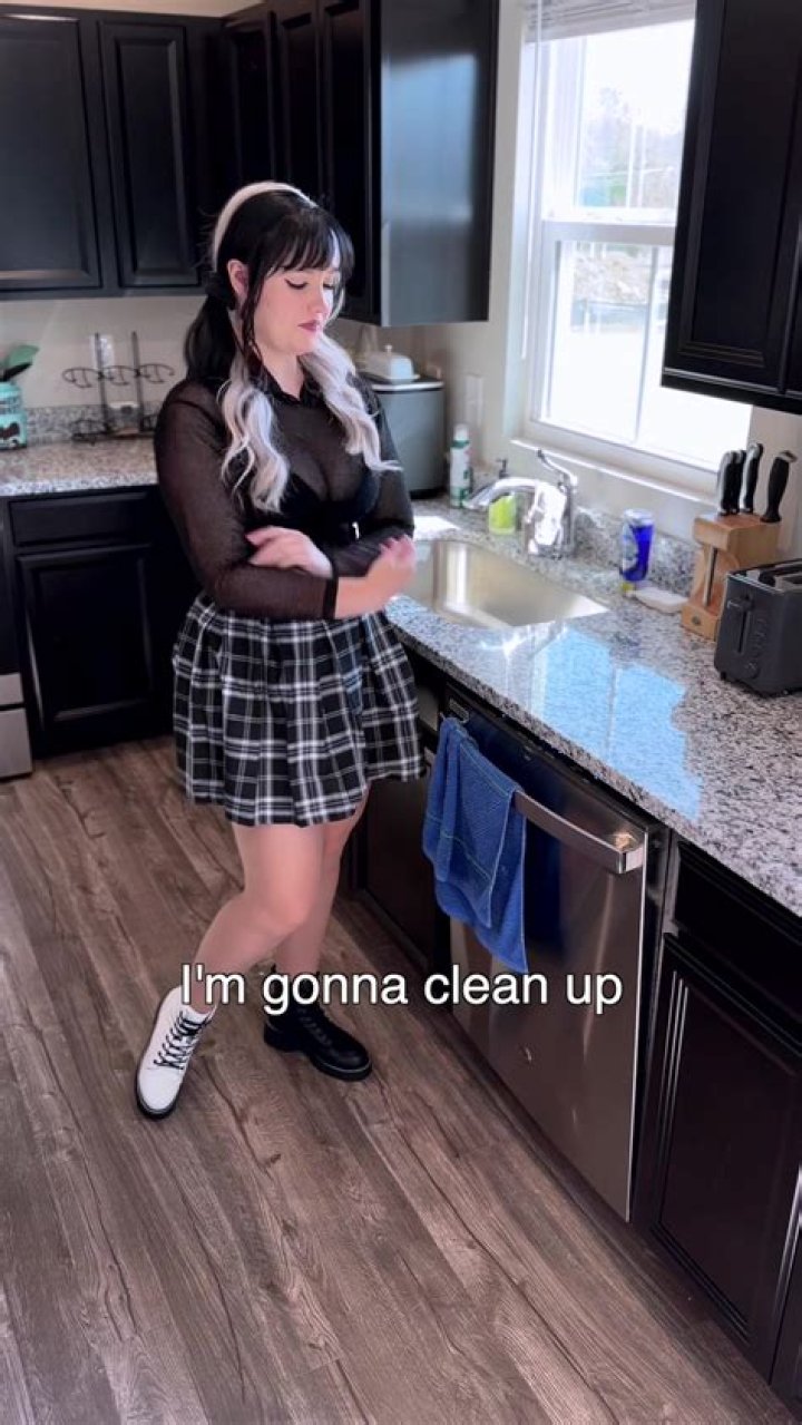 Top-Rated Drew Gulliver OnlyFans Leaks: Latest Unseen Content Unveiled