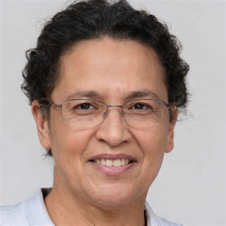 Drew McClurg Obituary: Remembering Alaska's Renowned Pioneer