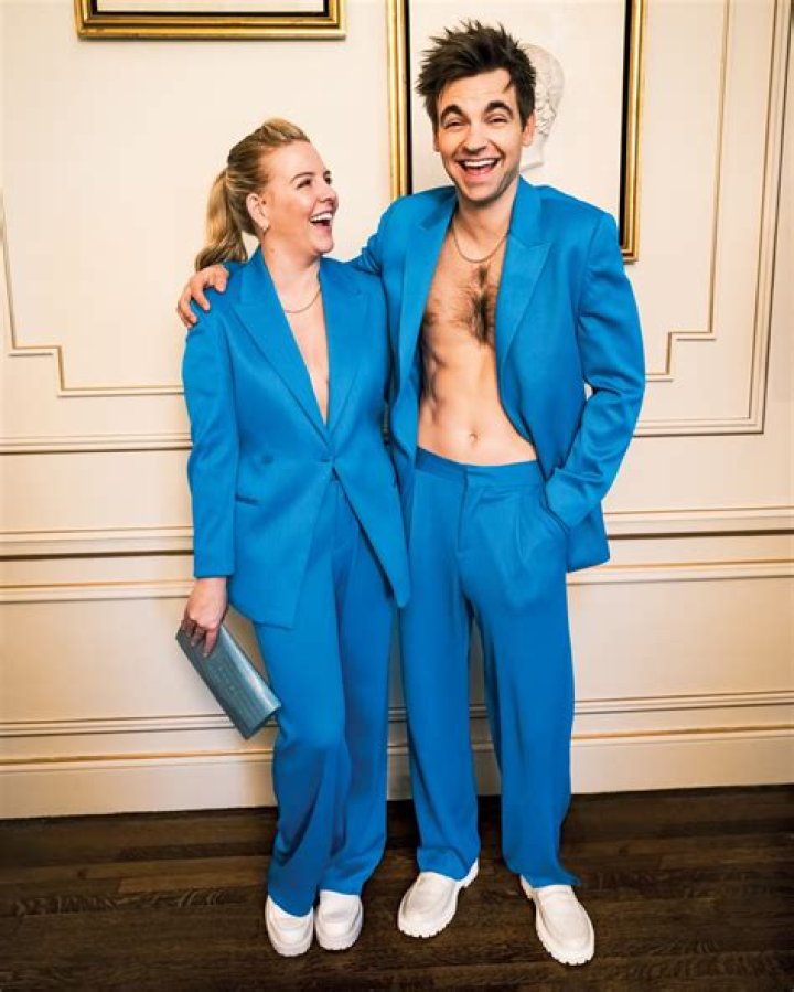 Unmasking The Hilarious Genius Of Drew Tarver