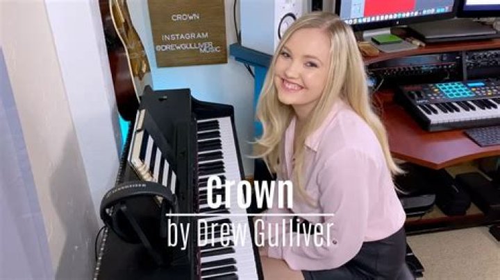 Exclusive Content From Drewgulliver On OnlyFans: Unlock Sensuality Today!