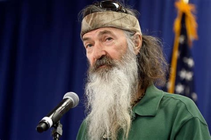 Tragic Loss In The Duck Dynasty Family: Breaking Death News
