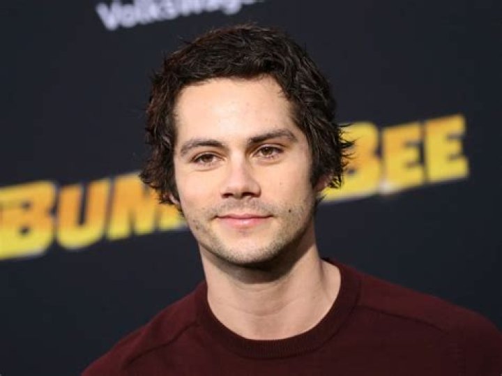 2024 Age Predictions And Updates For Dylan O'Brien