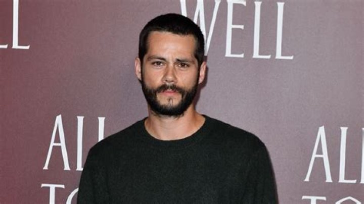 The Newest On Dylan O'Brien In 2024