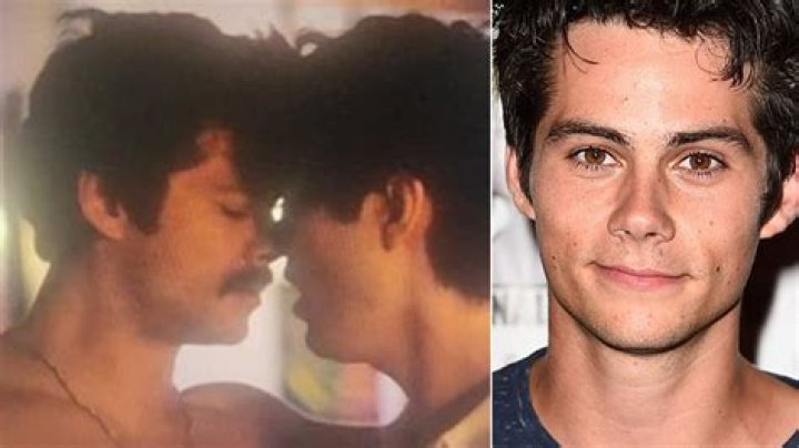 Dylan O'Brien's Romantic Relationships: A Complete Timeline