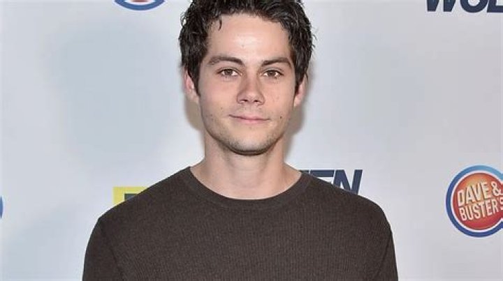 Who Is Dylan O'Brien's Better Half? Discover His Marital Status