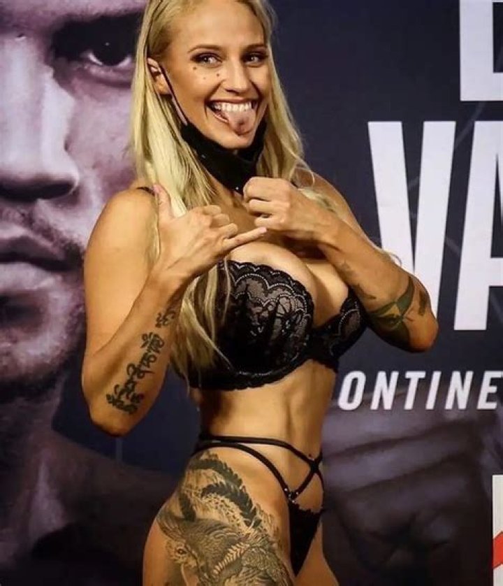 Behind The Controversy And Legal Implications