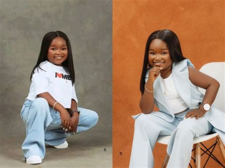 The Definitive Guide To Ebube Obio: Unlocking Its Potential